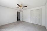 64 Sugarmill Court - Photo 19