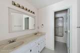 64 Sugarmill Court - Photo 24