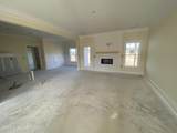 209 Rae Drive - Photo 3