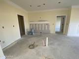 209 Rae Drive - Photo 4
