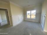 209 Rae Drive - Photo 5