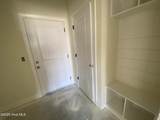 209 Rae Drive - Photo 6