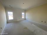 209 Rae Drive - Photo 7
