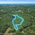 0 Sr 1226 Road - Photo 1