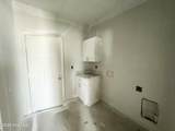306 Norwayne Alumni Way - Photo 17