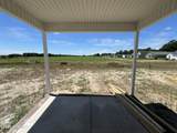 306 Norwayne Alumni Way - Photo 18