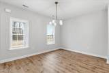 108 Mason Street - Photo 25