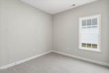 108 Mason Street - Photo 26