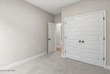 108 Mason Street - Photo 27