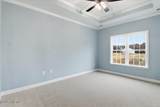 108 Mason Street - Photo 28