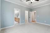 108 Mason Street - Photo 29