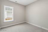108 Mason Street - Photo 30
