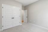 108 Mason Street - Photo 31