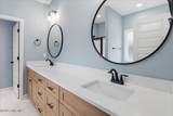 108 Mason Street - Photo 32