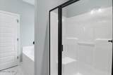 108 Mason Street - Photo 33