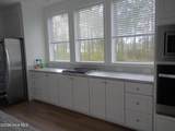 349 Fifty Lakes Drive - Photo 19