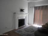 349 Fifty Lakes Drive - Photo 24