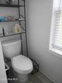 349 Fifty Lakes Drive - Photo 30