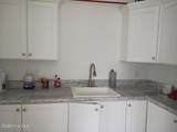 349 Fifty Lakes Drive - Photo 31