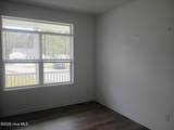 349 Fifty Lakes Drive - Photo 32