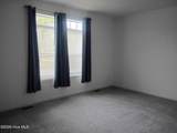 349 Fifty Lakes Drive - Photo 33