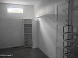 349 Fifty Lakes Drive - Photo 34