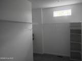 349 Fifty Lakes Drive - Photo 35