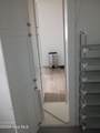 349 Fifty Lakes Drive - Photo 36