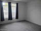 349 Fifty Lakes Drive - Photo 38