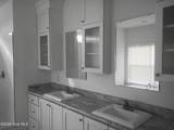 349 Fifty Lakes Drive - Photo 39