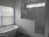 349 Fifty Lakes Drive - Photo 40