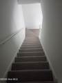 349 Fifty Lakes Drive - Photo 45