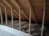 349 Fifty Lakes Drive - Photo 46