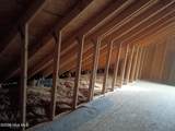 349 Fifty Lakes Drive - Photo 47
