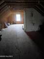 349 Fifty Lakes Drive - Photo 48