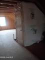349 Fifty Lakes Drive - Photo 49