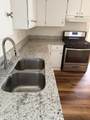 2517 Wrightsboro Road - Photo 14