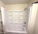 2517 Wrightsboro Road - Photo 16