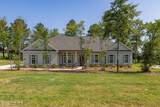 1644 Bellingham Drive - Photo 1