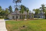1644 Bellingham Drive - Photo 2