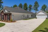 1096 Bellingham Drive - Photo 8