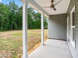4936 Philippi Church Road - Photo 37