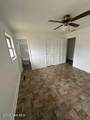 2715 Us Highway 64 W - Photo 11