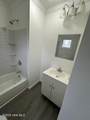 2715 Us Highway 64 W - Photo 13
