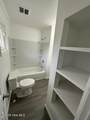 2715 Us Highway 64 W - Photo 14