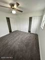 2715 Us Highway 64 W - Photo 15
