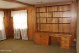 2715 Us Highway 64 W - Photo 18