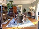 304 Forest Avenue - Photo 12
