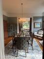 304 Forest Avenue - Photo 13