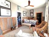 304 Forest Avenue - Photo 14